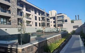 Las Pircas Housing